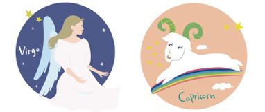 ดวงความรัก