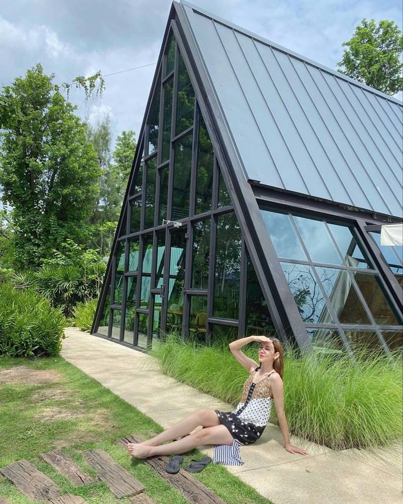 แมท ภีรนีย์, สงกรานต์ เตชะณรงค์