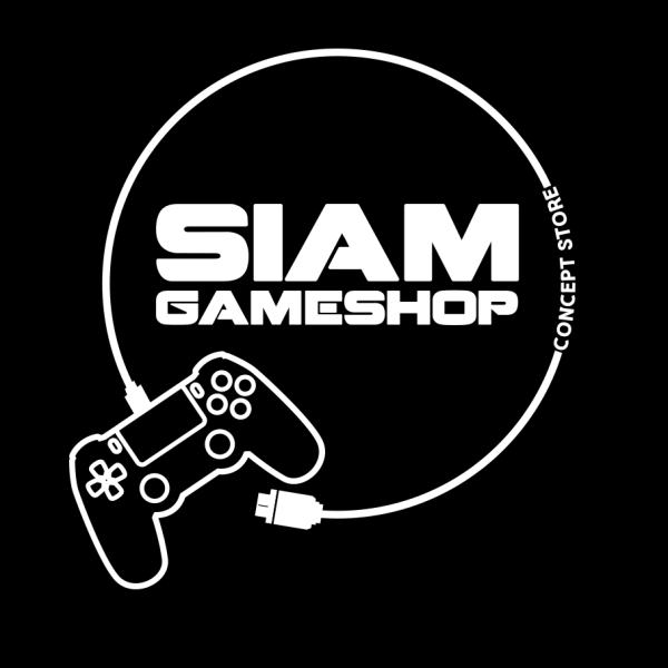 SiamGameShop