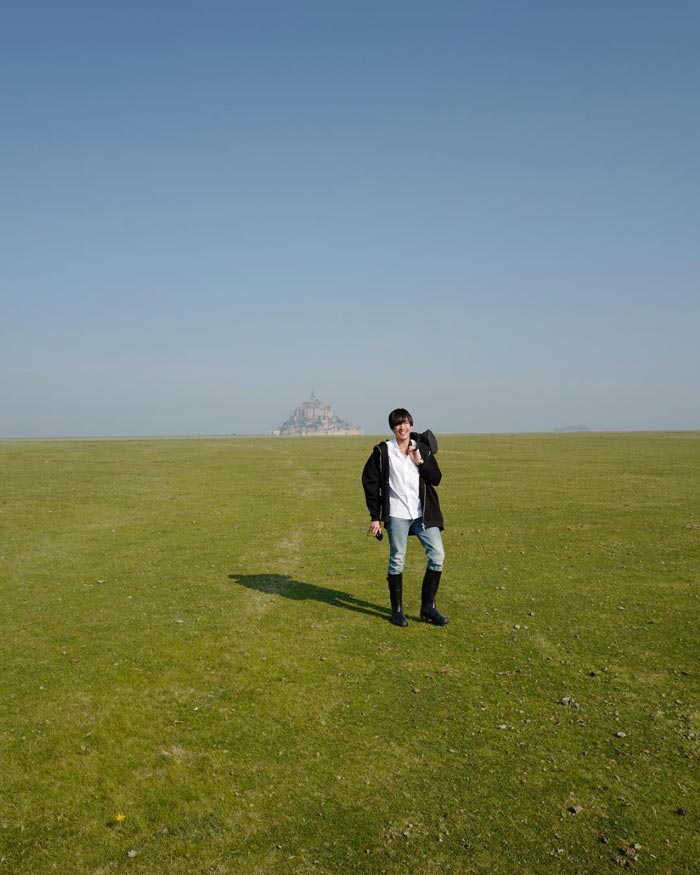 ณเดชน์ ญาญ่า