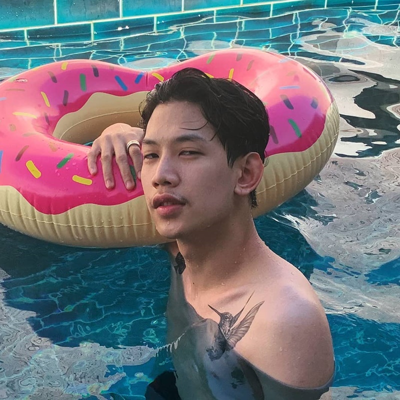 ท็อป LazyLoxy