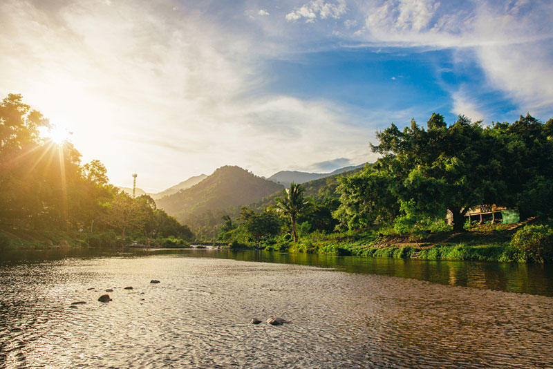 ที่เที่ยวนครศรีธรรมราช