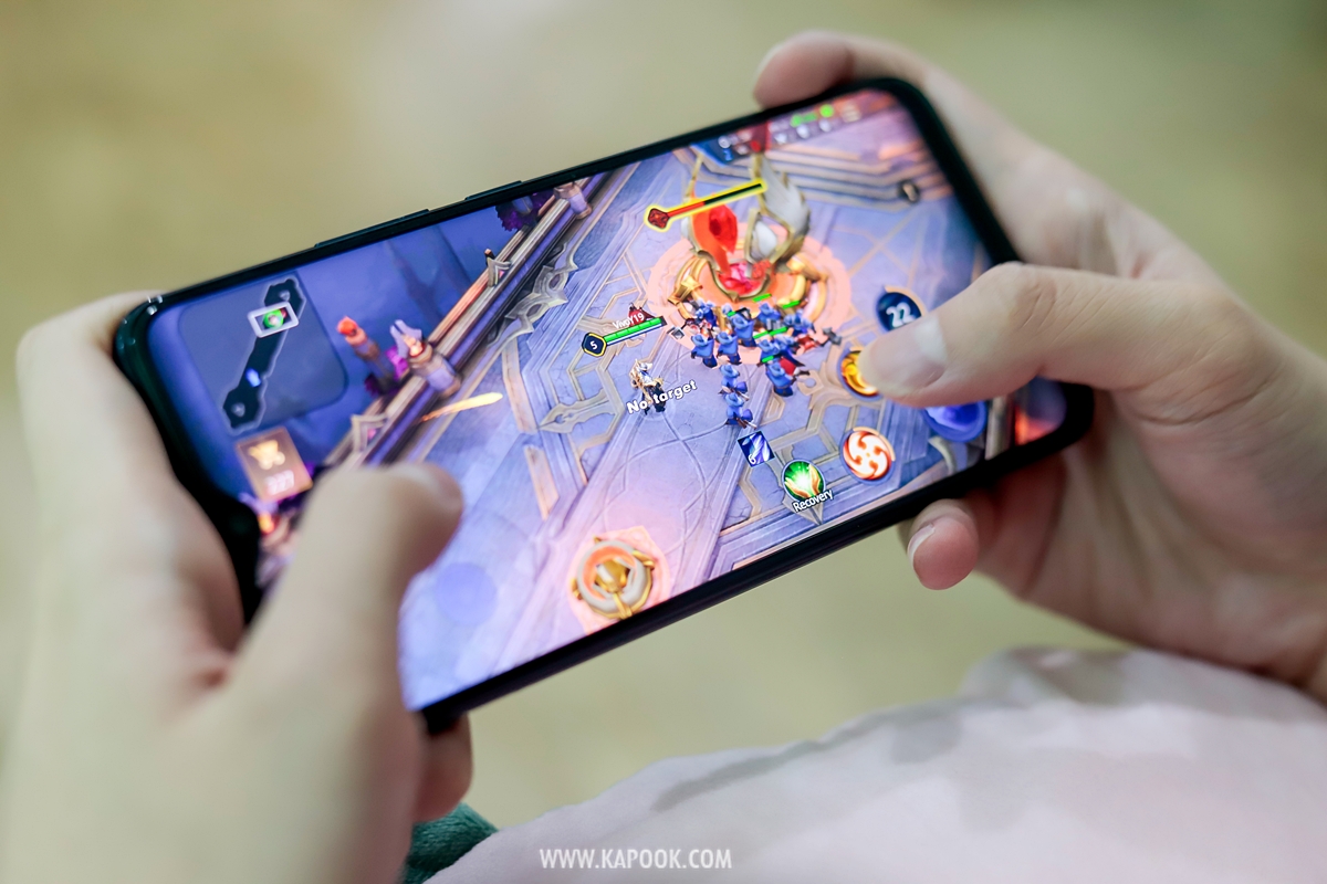 Vivo Y19