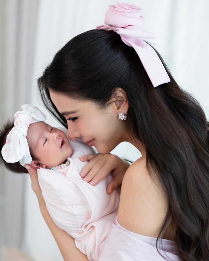 ศรีริต้า น้องเรเน่