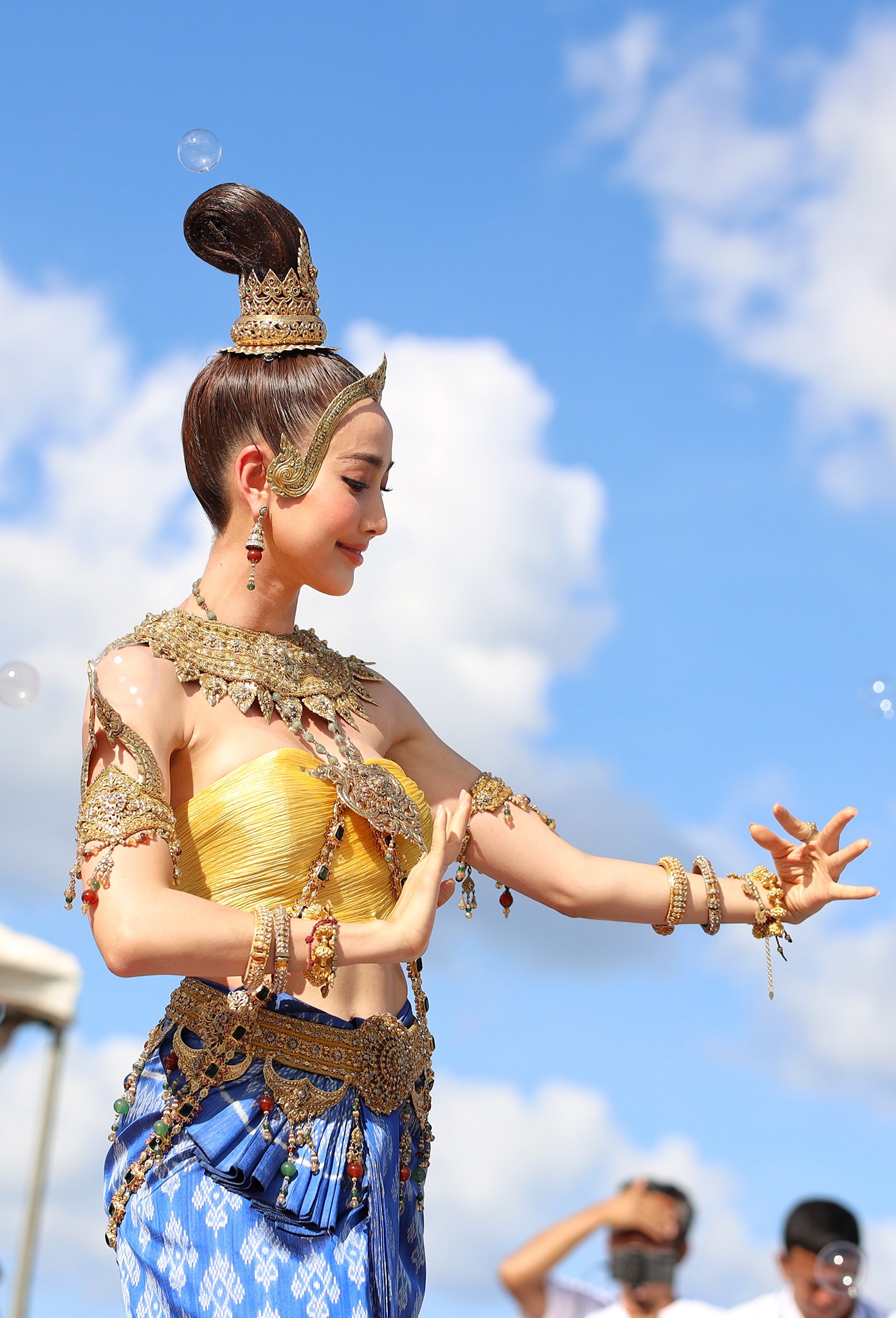 แต้ว ณฐพร