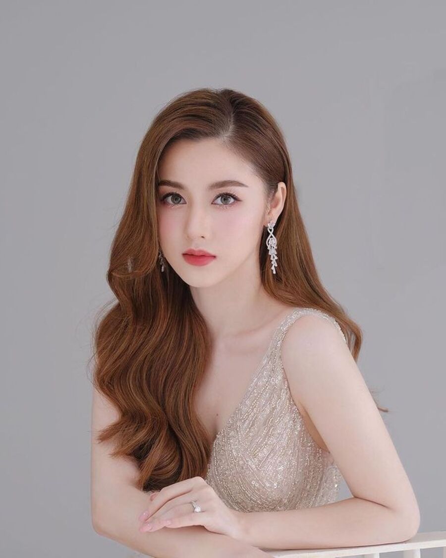 มายด์ ปฏิมากร
