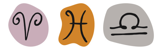 ดูดวงเดือนกันยายน