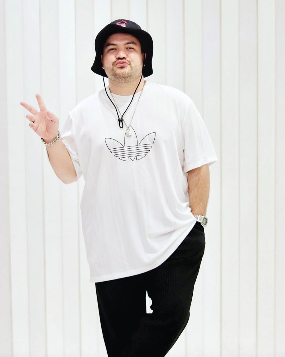 โอ๊ต ปราโมทย์