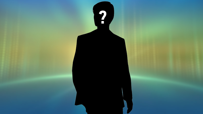 ซุบซิบดารา