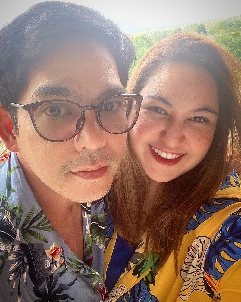 บิ๊ก ศรุต