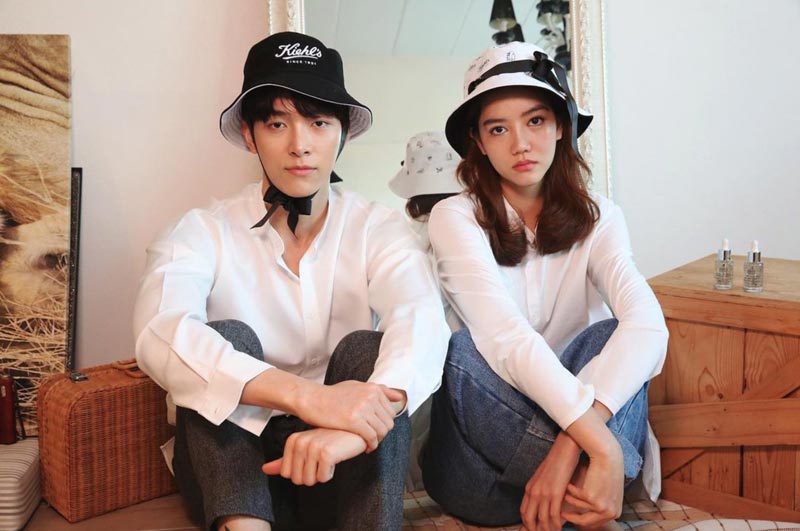 ก็อต ริชชี่