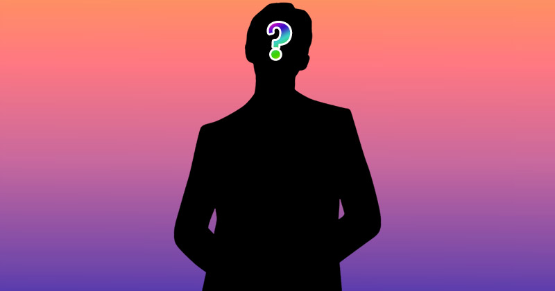 คู่จิ้นแตกคอ พระเอกรับบทเหยื่อ