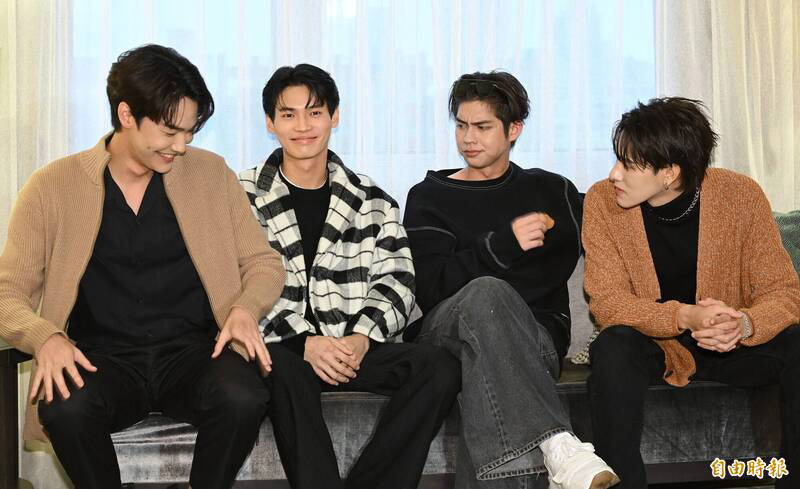 ดราม่าดาราไทย