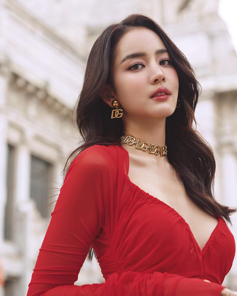 โบว์ เมลดา