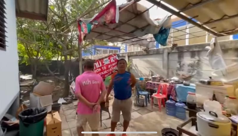 หม่ำ จ๊กมก