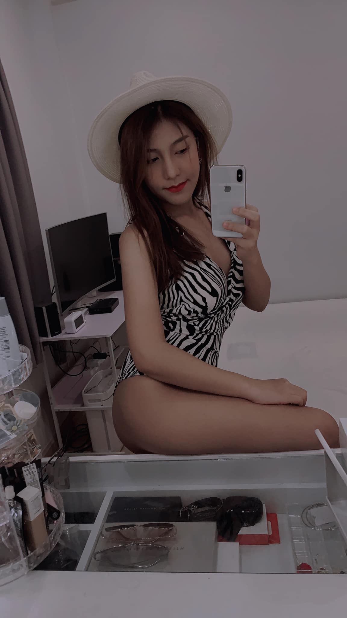 เจน ประภัสรา