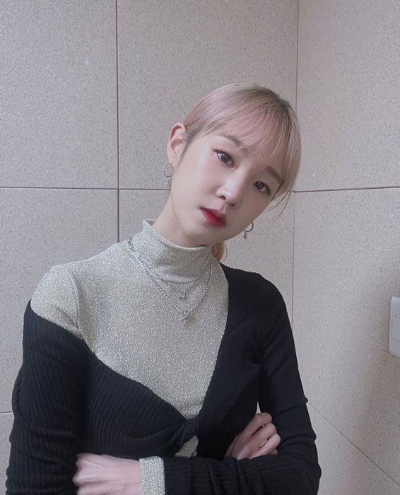 พัคโบรัม เสียชีวิต