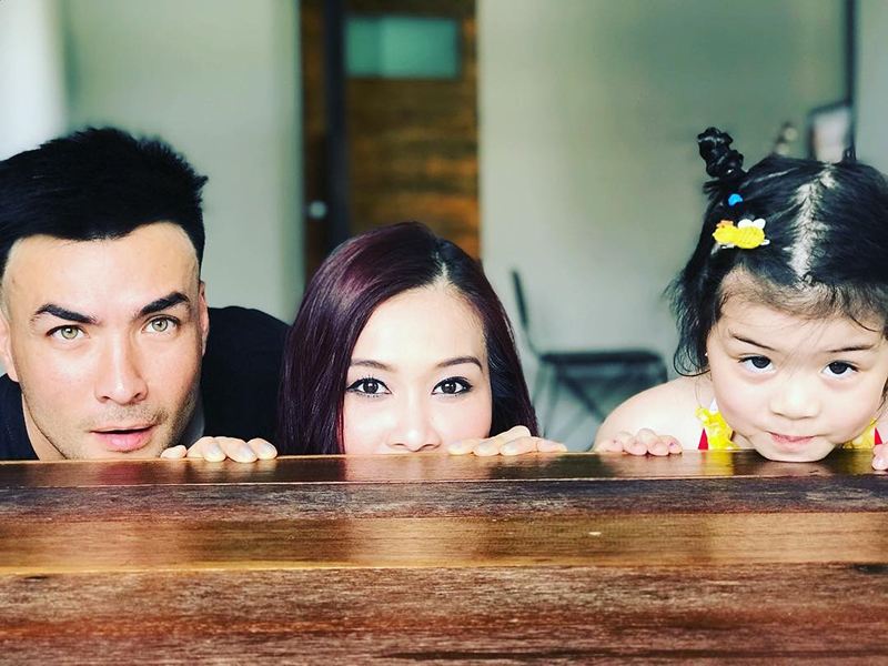 ตั๊ก บริบูรณ์