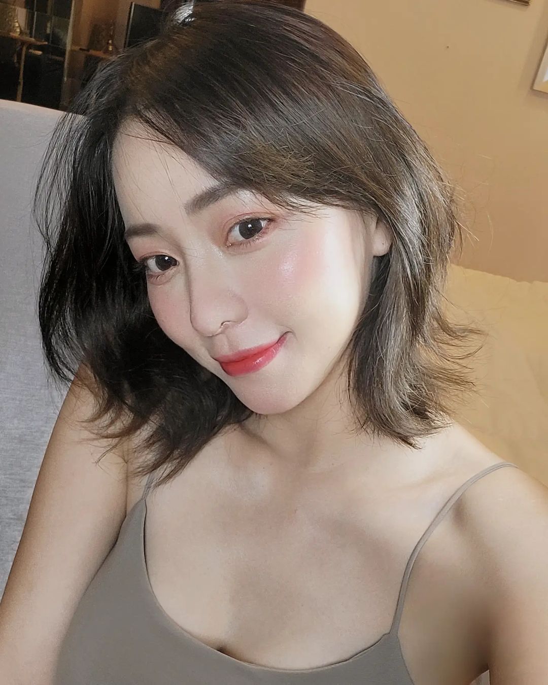 นิวเคลียร์ เพชรจ้า 