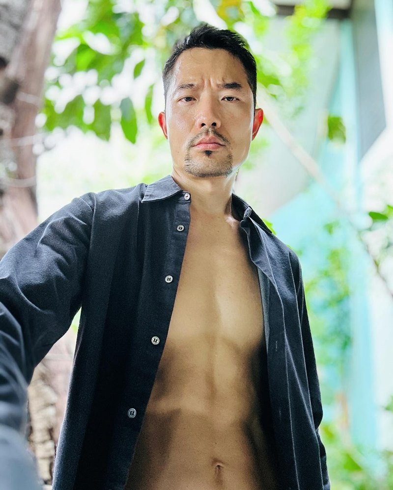 เอ็กซ์ ปิยะ