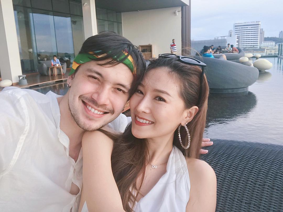 อินดี้ แก้มยุ้ย