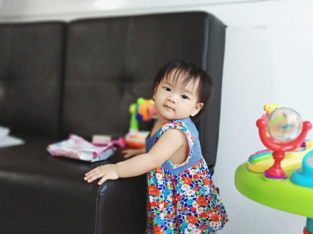 นมผงยี่ห้อไหนดี เลือกยังไงให้เหมาะกับลูก