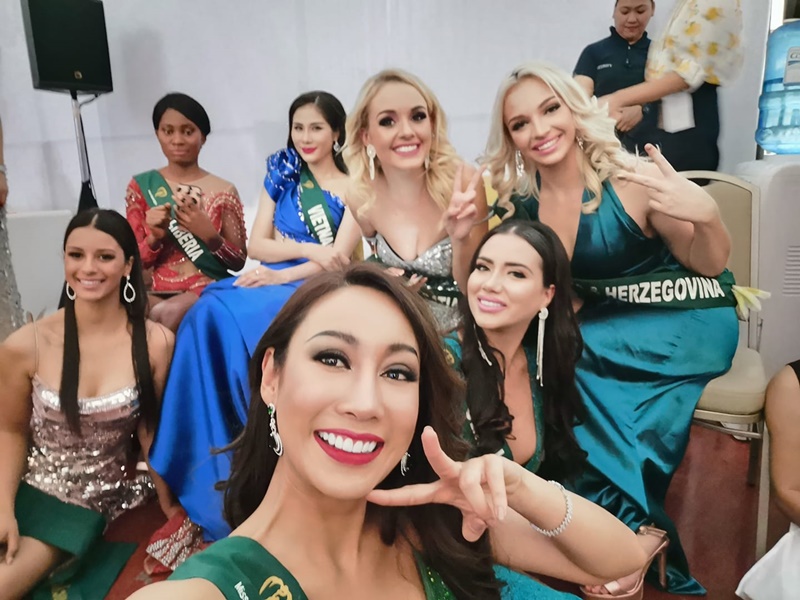 น้ำเพชร ฏีญาภาร์