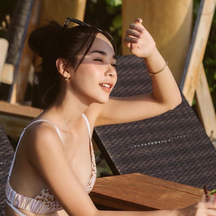 ญดา นริลญา