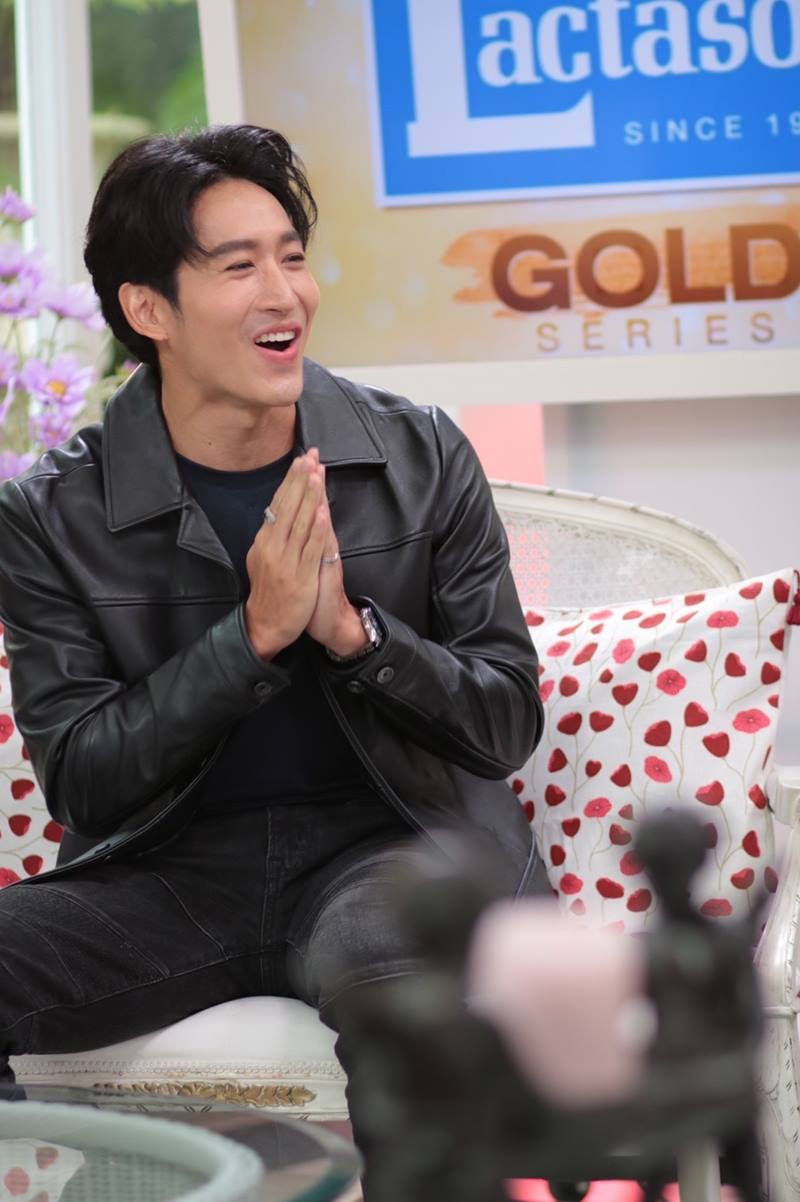 ไนกี้ นิธิดล