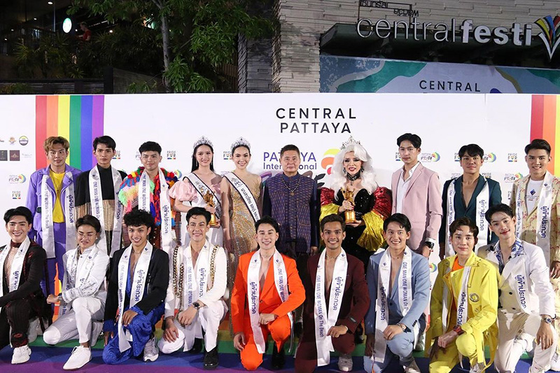 ผู้กองแคท อาทิติยา 