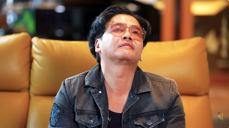 มีเรียน ป้อง พีเค ปิยะวัฒน์ หลังโดนจวกโยงอดีตภรรยา