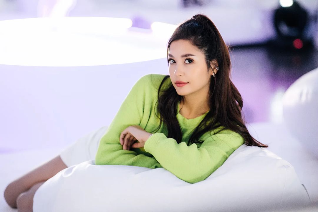 มารี เบรินเนอร์