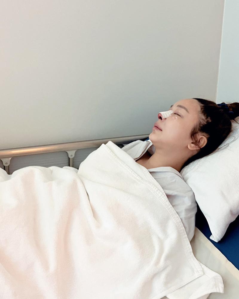 หญิงแย้ นนทพร