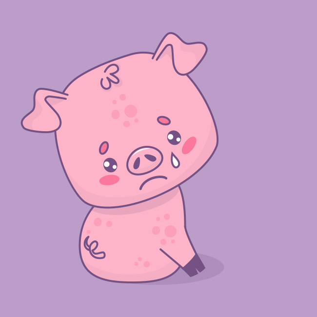 นิทานก่อนนอน