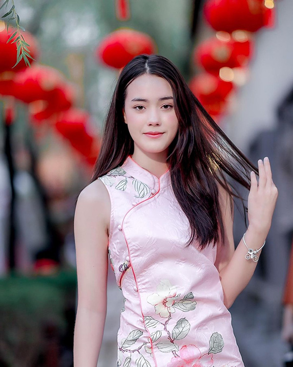 เดนิส เจลีลชา คัปปุน