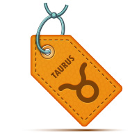 ดูดวงเดือนสิงหาคม