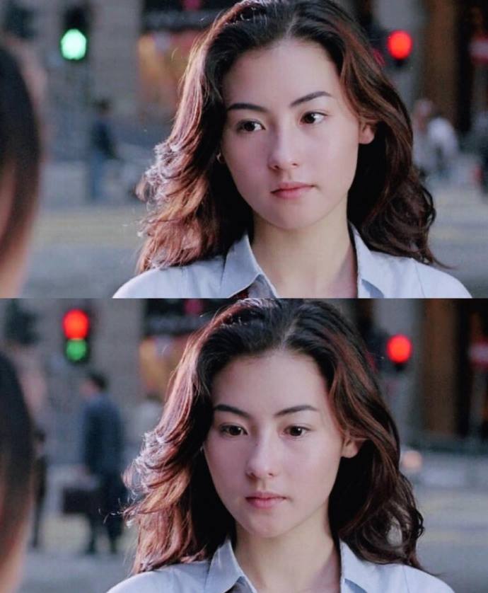 จางป๋อจือ