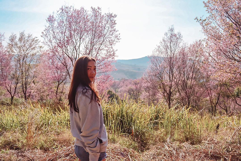 อั๊ต อัษฎา