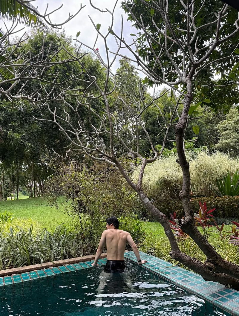 วิน เมธวิน