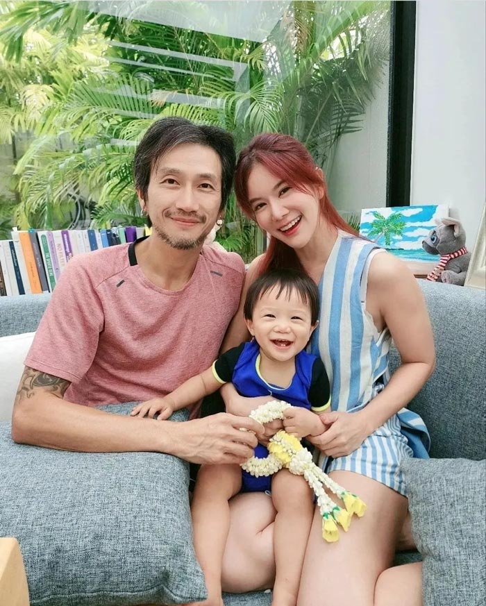 ตูน บอดี้สแลม