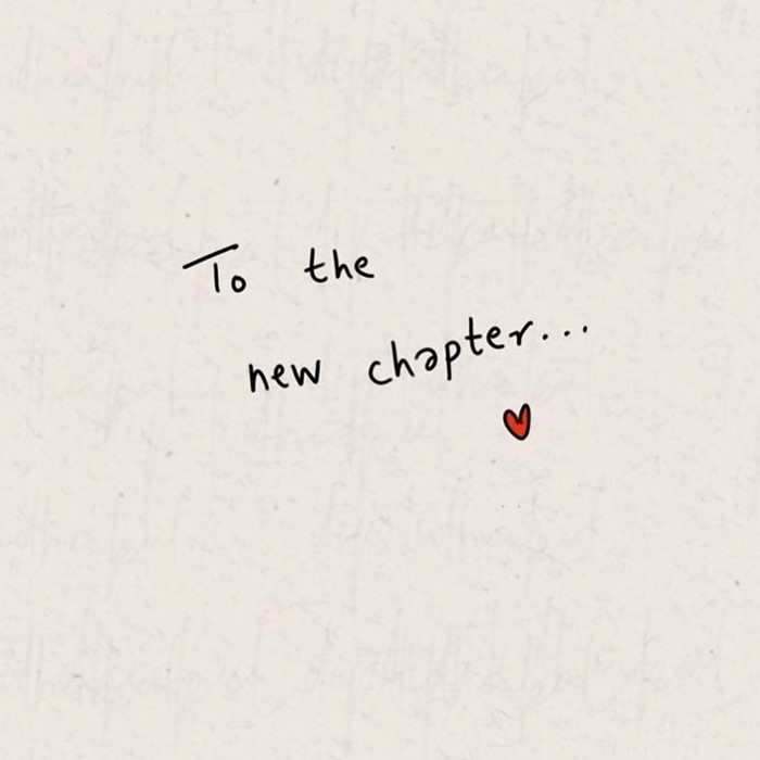 หนิง ปณิตา โพสต์แคปชั่นปริศนา