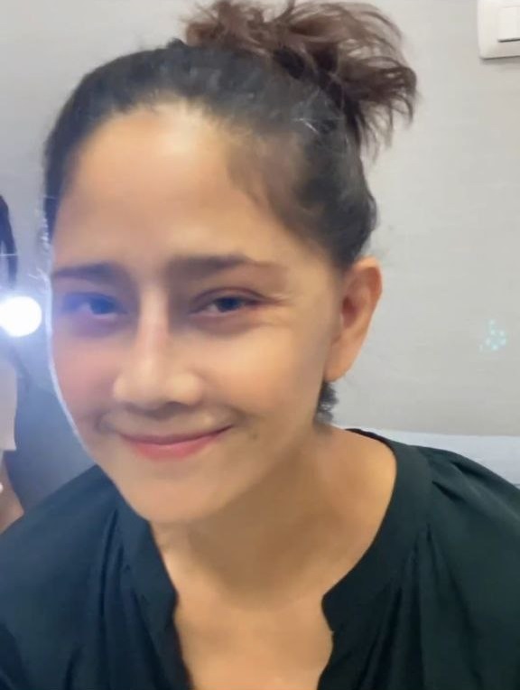 นก สินจัย