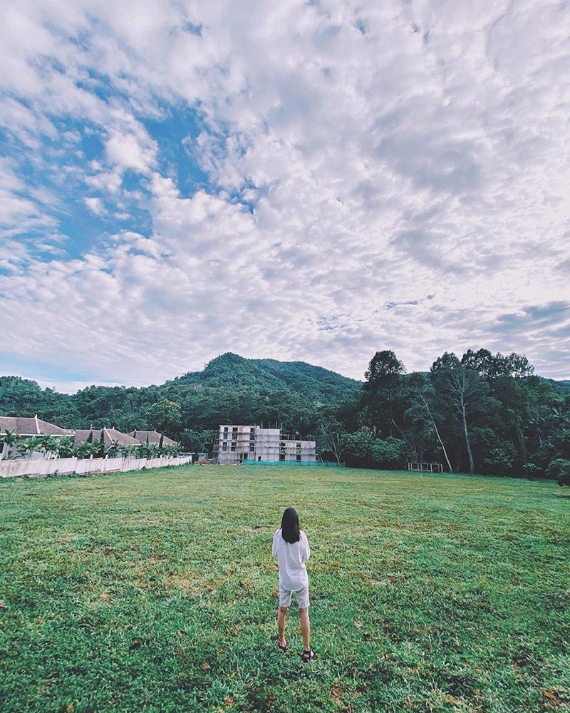 เป๊ก นิว