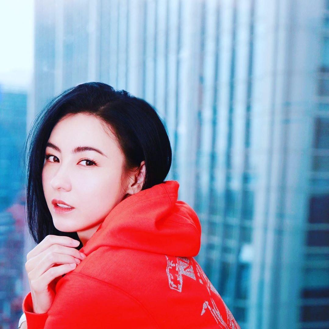 จางป๋อจือ