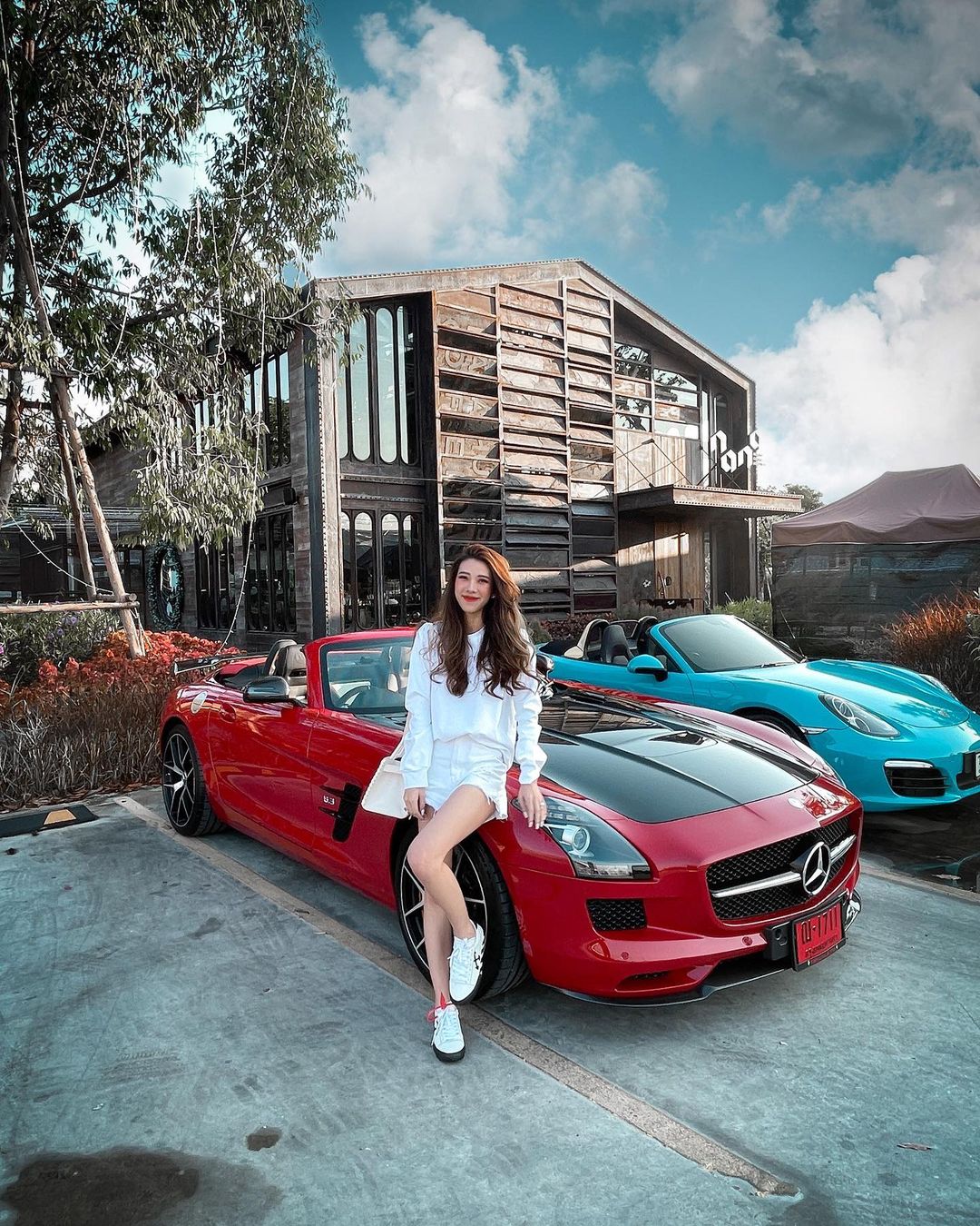 บูบี วารีนิธิ