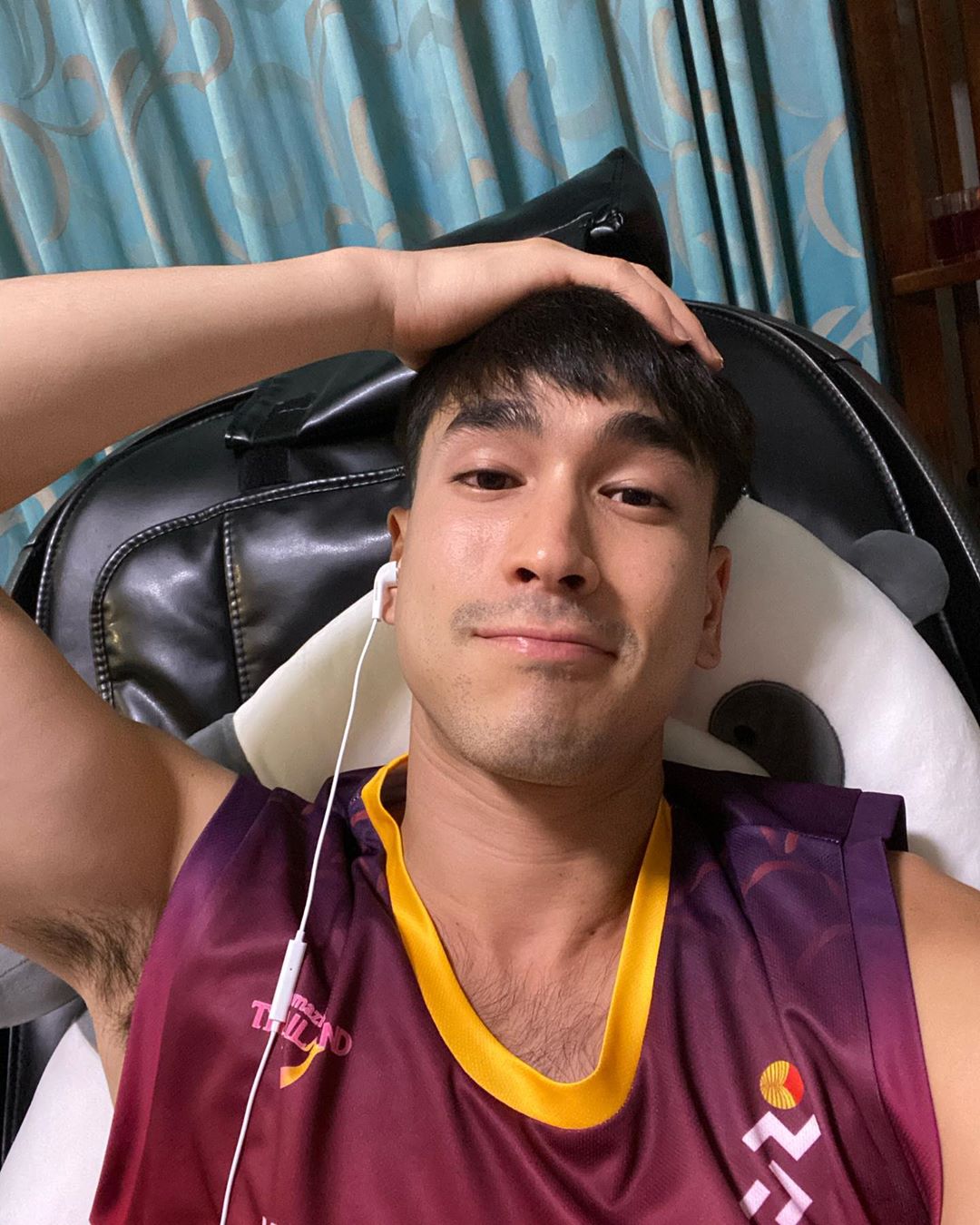 ณเดชน์ ญาญ่า