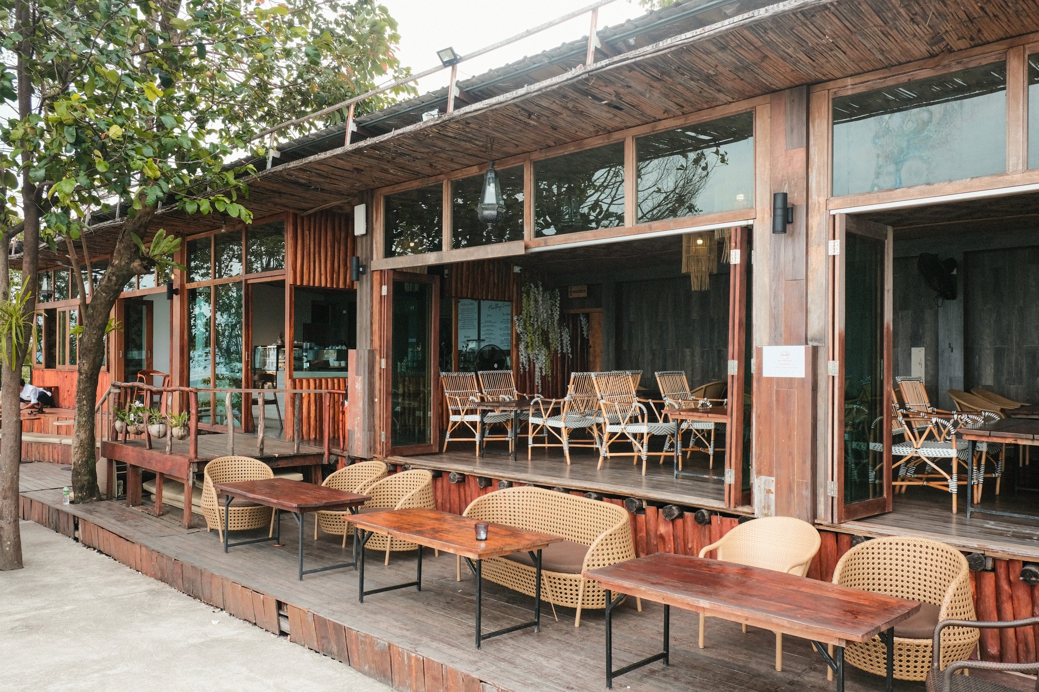 เสม็ดนางชี