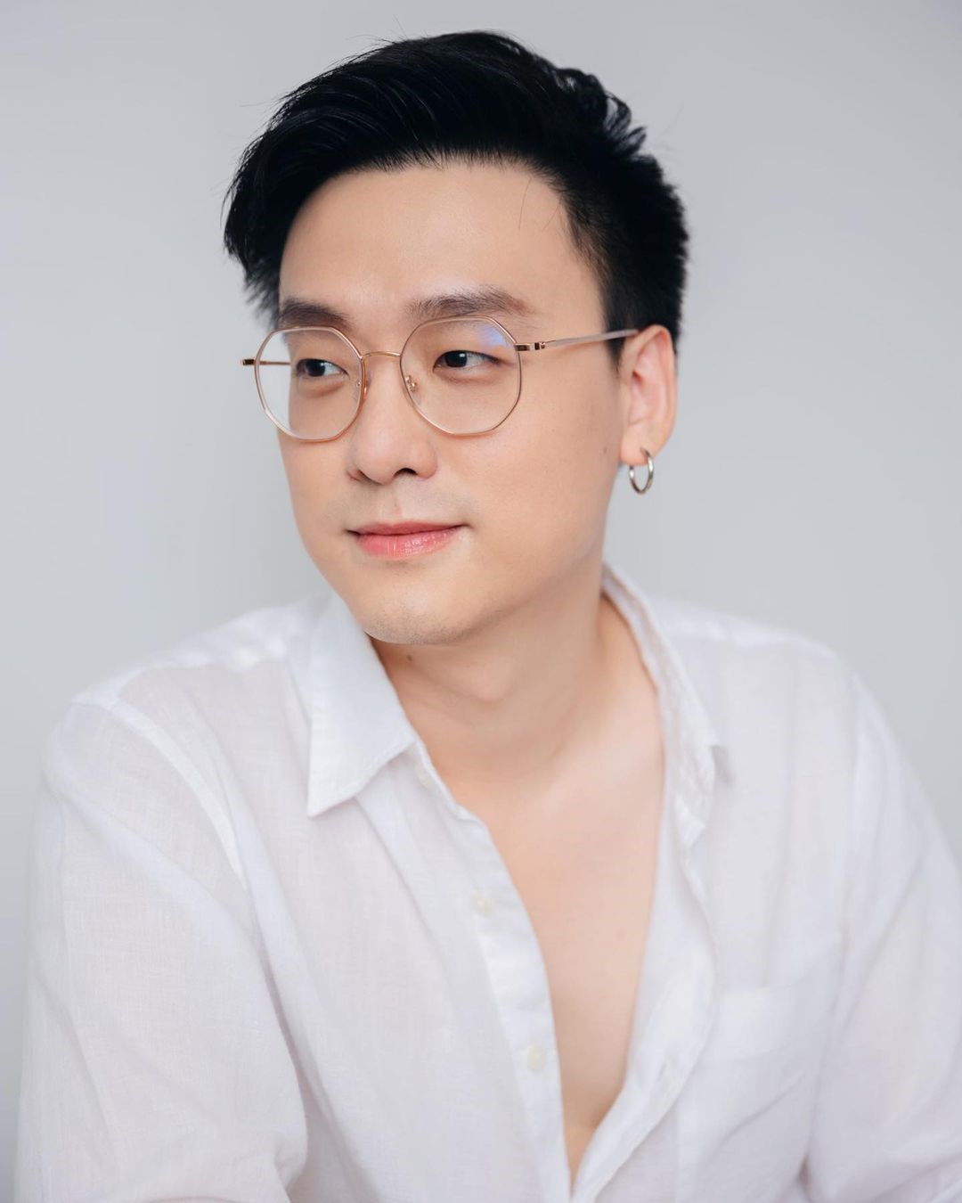 เบญ เรวิญานันท์