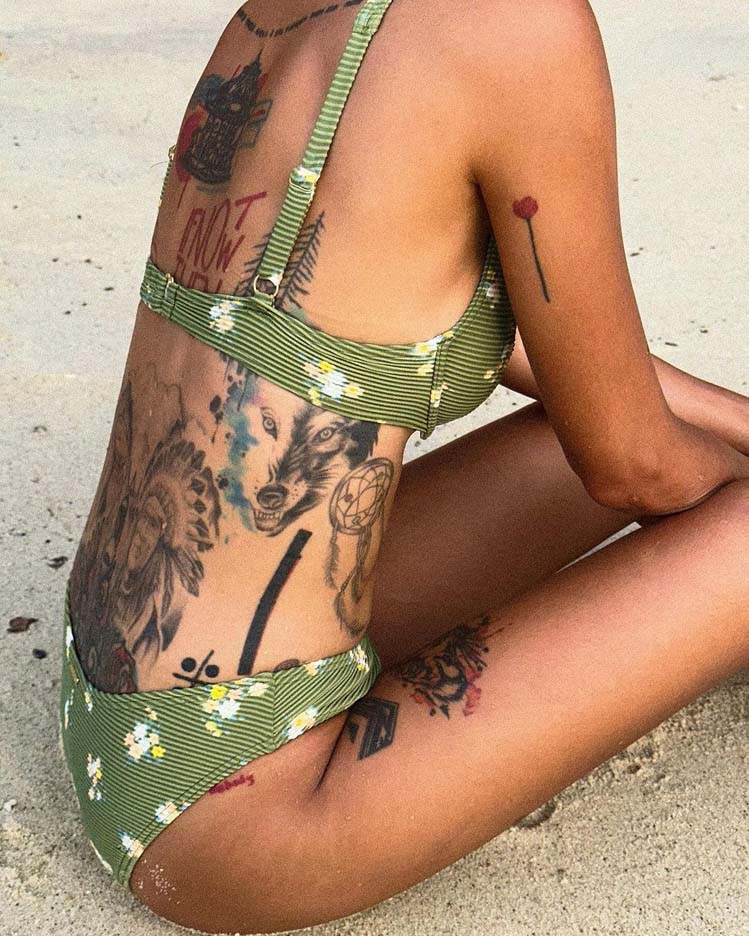 สายป่าน อภิญญา