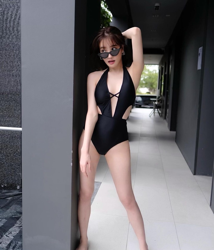 แกรนด์ เดอะสตาร์